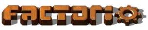 Factorio