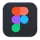 Figma Embedded logo