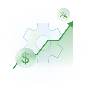 Execução eficiente